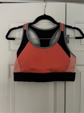 Maven Thread Sports Bra